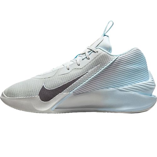 ڲHF1804-002 40 NIKEͿG.T. JUMP ACADEMY EP˶ѵЬHF1804-002332Ԫ