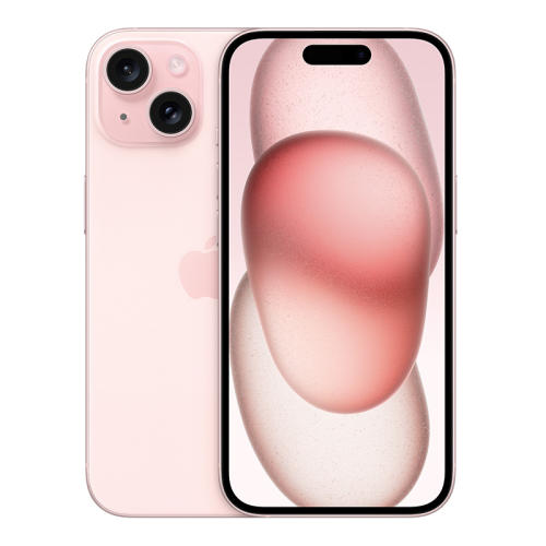 ɫ 128GB 5Gȫͨ ٷ Apple/ƻiPhone16 24Ϣʵ5499Ԫ