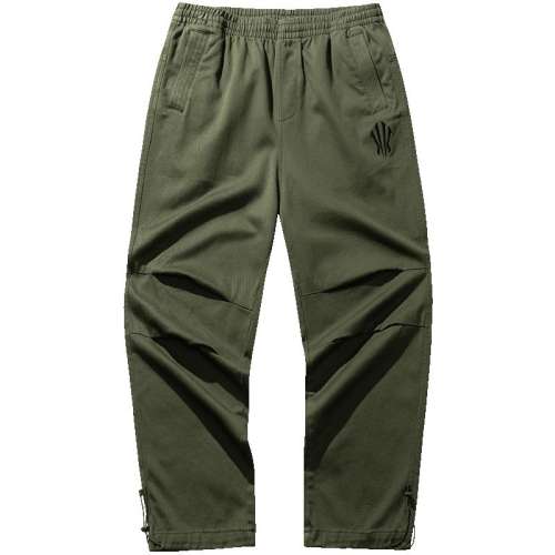 ۻ㣺ݻ(ӡ)-1 L ̤ŷϵг644.3Ԫ2(322.15Ԫ/)