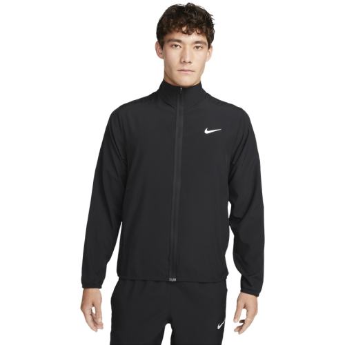 ۻ㣺010/ S NikeͿFormٸɰٴмп648Ԫ2(324Ԫ/)