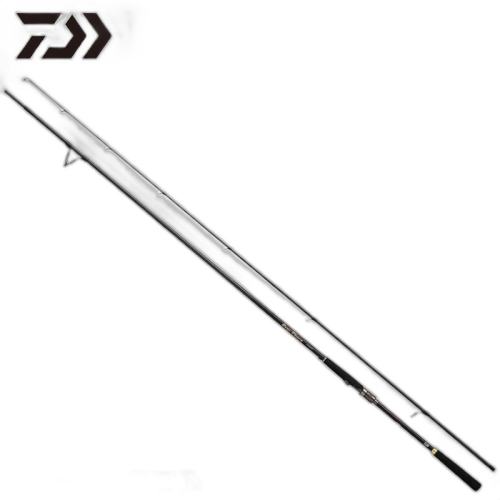 N/A ͨ ձֱDaiwa Ͷ Over Sea EX 103M 20243361.65Ԫ