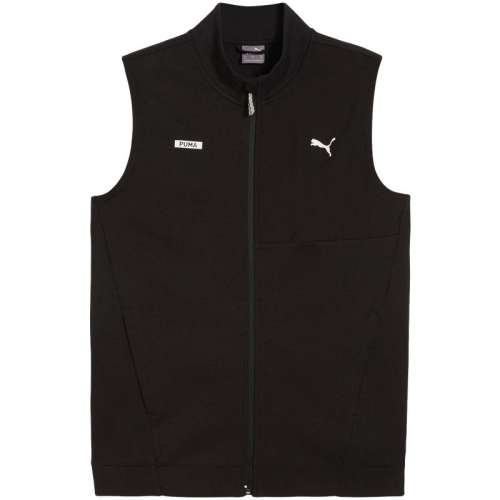 XS ɫ-01 ɰٴ˶ױPUMA587.2Ԫ4(146.8Ԫ/)