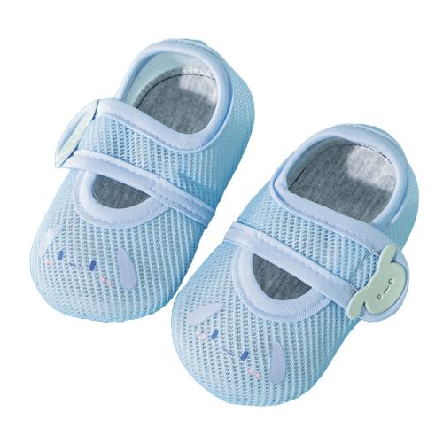 ɫ XS Ьڳ12cm ʺ6-12¿ɴ ͯذļӤ׷ŮͯѧЬʵ28.6Ԫ,ۺ14.3/