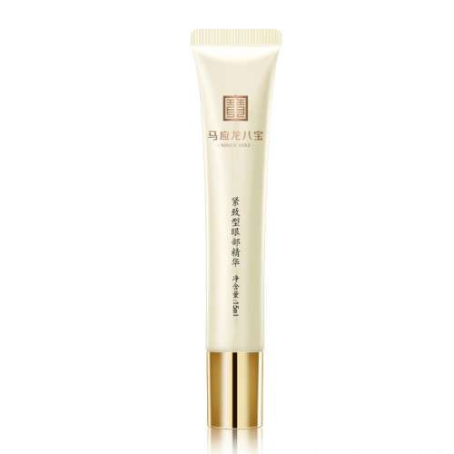 15ml 618ȹӦ˪۲Ȧϸƽ¹鰴Ħ161Ԫ4(40.25Ԫ/)