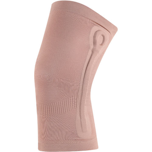 ɫ轺ֻװ S룺80-95Χ30-35cm ϥŮı˶յ58Ԫ