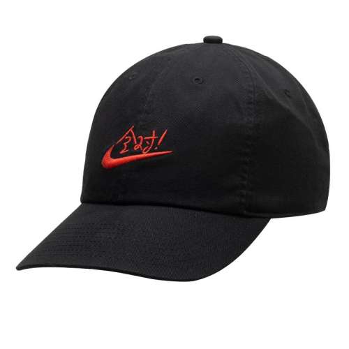 HV4420-010 L-XL ӪNikeͿñŮñʱ͸˶ñӺɫѼñ125.54Ԫ(88VIP 95)