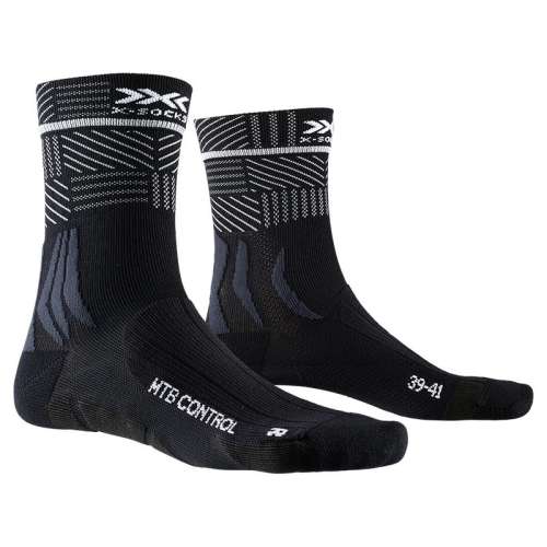 B023//ֲ 35-38 X-SOCKS ɽٽ 246.05Ԫ