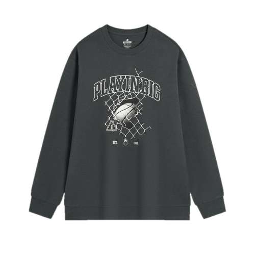 ۻ㣺̻ɫ M ز2025ٷñаٴ˶976429920042179Ԫ