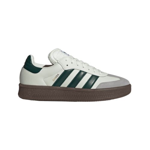 /ɭ/֬ 35.5 TͷЬϴ˹ҶݰЬѵЬ779.5Ԫ2(389.75Ԫ/)