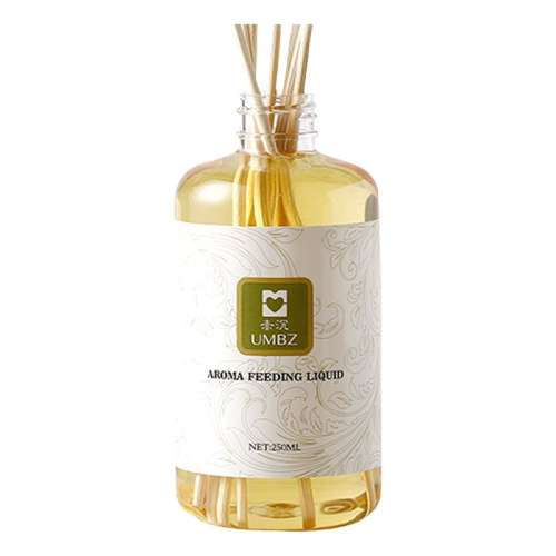 250ml޹[־Ʈ] 㡿𻨣ĵŹ㣩 11칫޹Һʵ41.65Ԫ