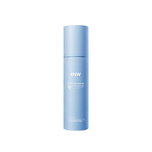 100ml з ޱˮʪҺ150ml*1ƿ156.99Ԫ3(52.33Ԫ/)