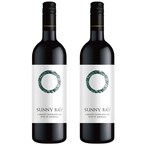 (SUNNY BAY ԭƿڳϼɺѾ14.5ȵ֧װ750ml)*2 SUNNYBAYڰ޳ϼѾ109.1Ԫ