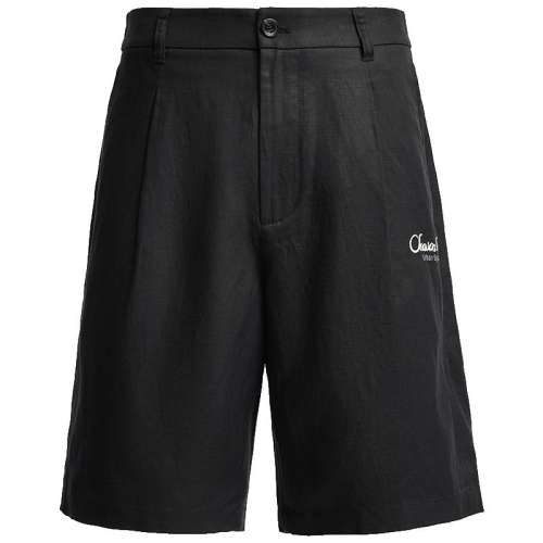 觺ɫE40 165/72A/XS SEASON HIGHװļ¿ʰٴĸ̿594.15Ԫ