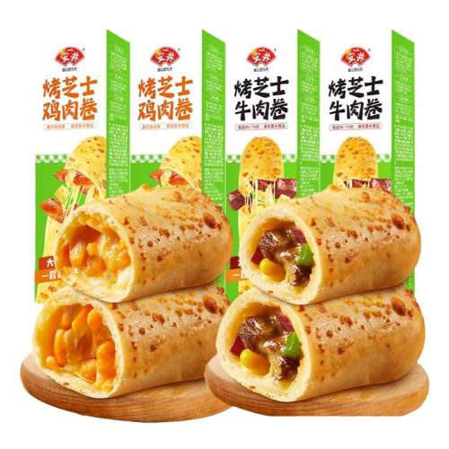 ڲʡͷ240g*1 ֥ʿţͰƷ10.77Ԫ