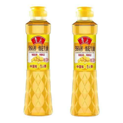 320ml*2 ³5Sѹեһ 320ml *2СƿŻݱЯֲ16.5Ԫ