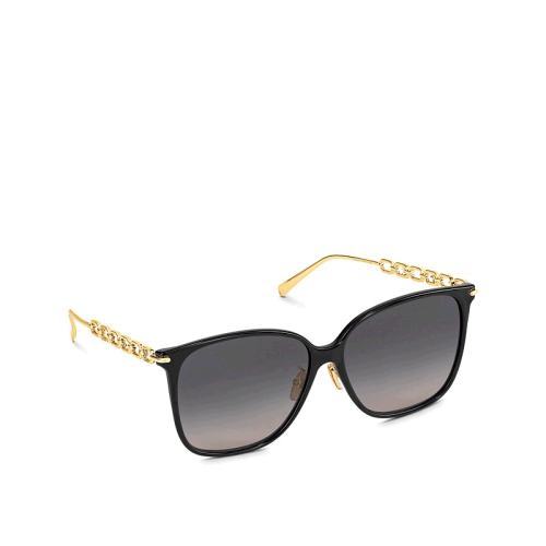 ɫ U 1h ŷֱLOUISVUITTON/·Ǿ䷽̫4360.11Ԫ(88VIP 95)