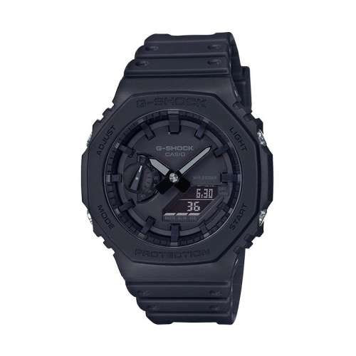 ۻ㣺GA-B2100-3ADR Ӫŷֱ˽ʱмԼˮ˫ʾп˶GA-21001706.2Ԫ2(853.1Ԫ/88VIP 95)