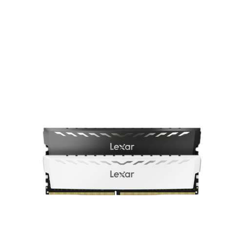DDR4 3200 8Gɫ ׿ɳDDR4?3200/3600̨ʽڴʵ121.02Ԫ