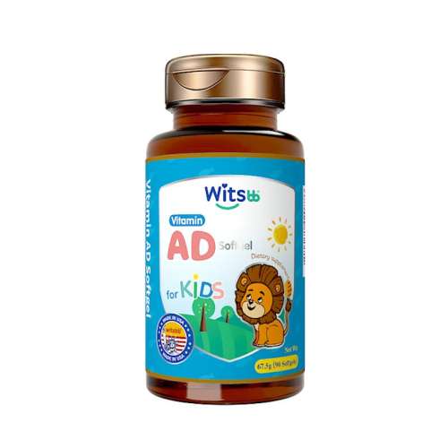 άAD1500iu/90 ˼άADרдٸ329.4Ԫ3(109.8Ԫ/)