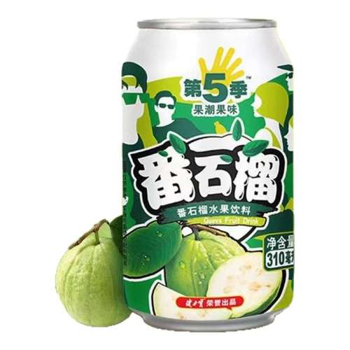 310ml*6 ʯζ װŨζ 310*6 ʯ-CL25.42Ԫ