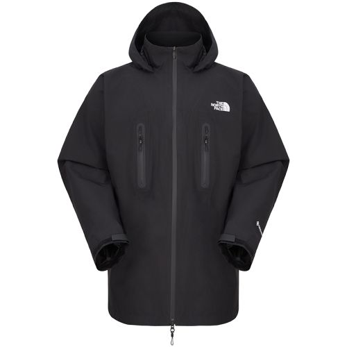 A73/Ѽ S UEгGORETEXӲʵ5598Ԫ