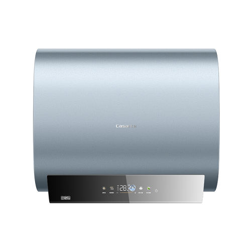 ǳɫCJ5pro [С˽]ˮ˫4199.2Ԫ