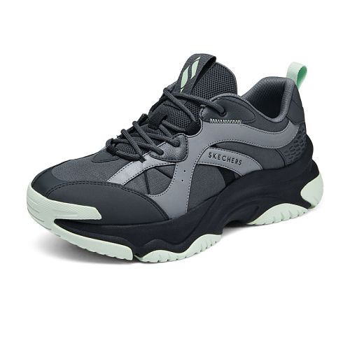 º/BBK 39.5 Skechers˹ЬļЬߺϵЬ˶Ьʵ560.78Ԫ,ۺ280.39/