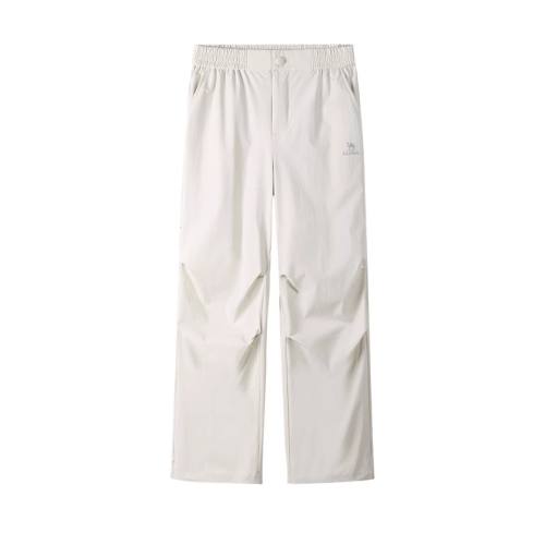 UPF50+ ʪٸ СӰڣŮ J25BR17050 S зɹձװŮ¿˶ٸɡɽ158.15Ԫ