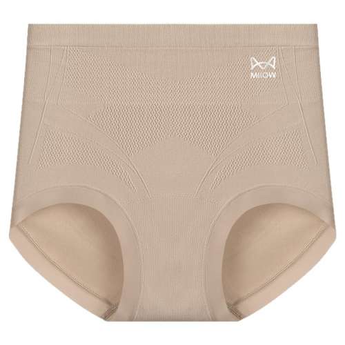 ۻ㣺ɫ F롾ƼԼ80-140 è˸ոڿŮ޺͸80.58Ԫ2(40.29Ԫ/88VIP 95)