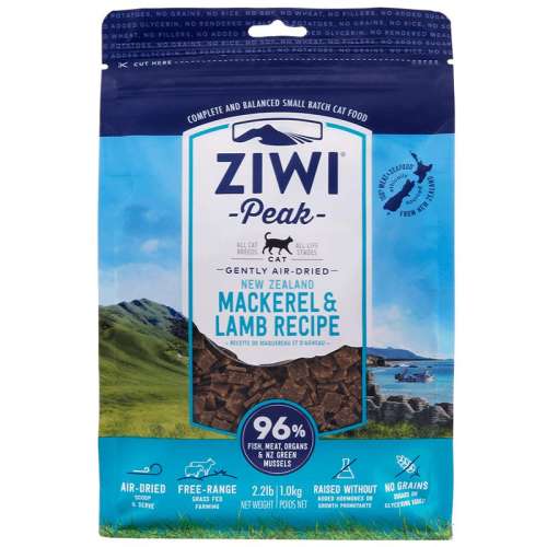 ţ 1kg ziwi۷è޹ȷè1kg308.04Ԫ(88VIP 95)
