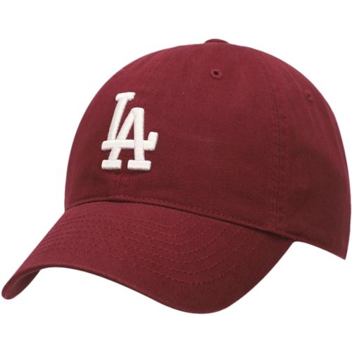 3ACP6601N-45CAS~Cɫ  MLBƺɫѼññŮñ2025ļ¿˶ñLAñññ149.6Ԫ