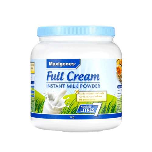 Ǹ߸ơʼҰŦ߸̷900g/ ߸̷۽Ʒ240.2Ԫ2(120.1Ԫ/)