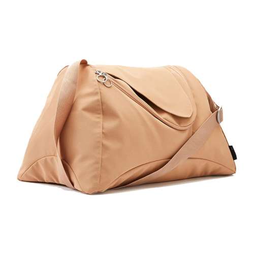 ۻ㣺ɫ  Ͽٯ˶ѵ369.8Ԫ2(184.9Ԫ/)