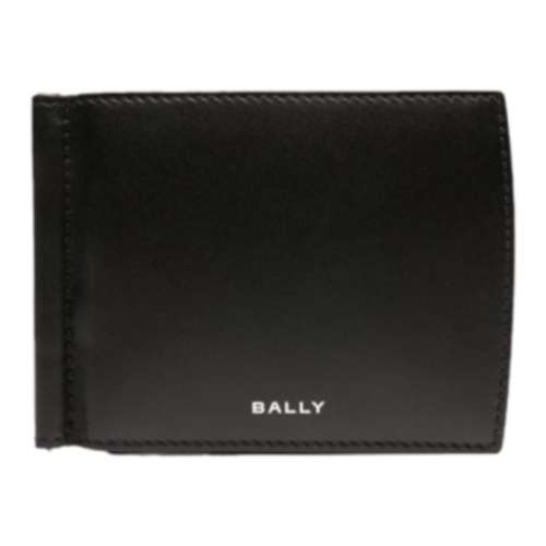 ɫ BALLYʿBusy BallyǮʵ941.21Ԫ