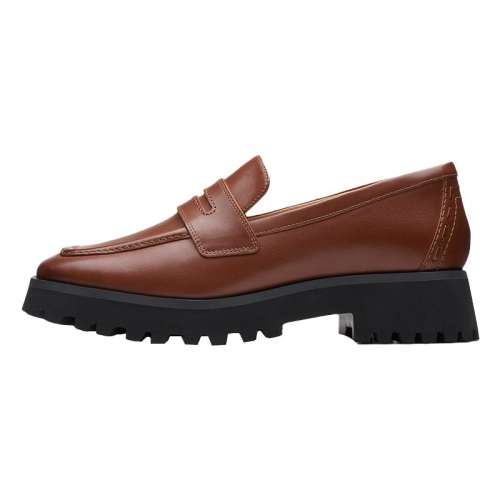 ɫ 261748694 35.5 clarksָЬŮЬ499.1Ԫ
