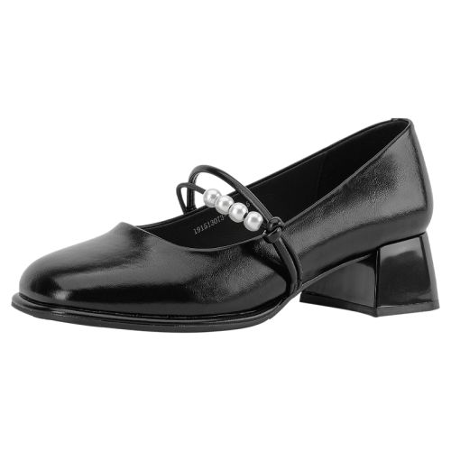 ɫ4.5cm 36 2025¿ʽЬŮС紮͸һŵǳЬ149.56Ԫ