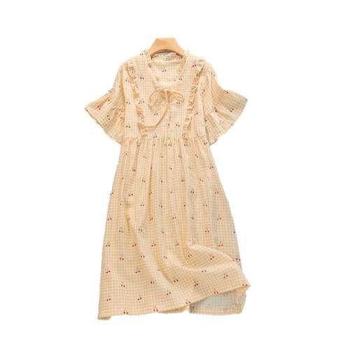 Ƹ S M.D.P.ļҾӷ˯ȹ