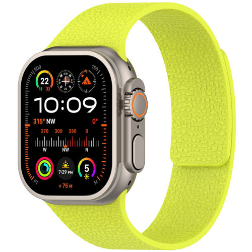 iWatch 7/8/9 45mm ӫ CLOUDHISapple watchS9ƻֱS10轺֦Ƥ˶ػultras8߼¿Ů175.6Ԫ5(35.12Ԫ/)