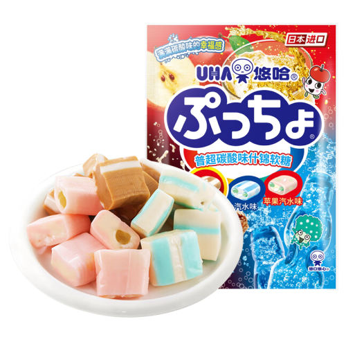 ̼ζ 90g uhaճ̼ζ90gձʲ11.26Ԫ(88VIP 95)