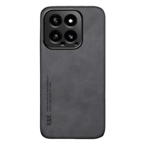 С15Ultra ӻ С15UltraֻǺK80ԼдˤNote14¿С15С Poco M7 Pro С15proֻ16.83Ԫ