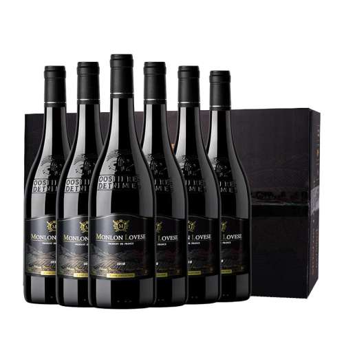 750ml*6䡿 14ȽںϼɺѾ΢װ750ml*6ƿ159Ԫ