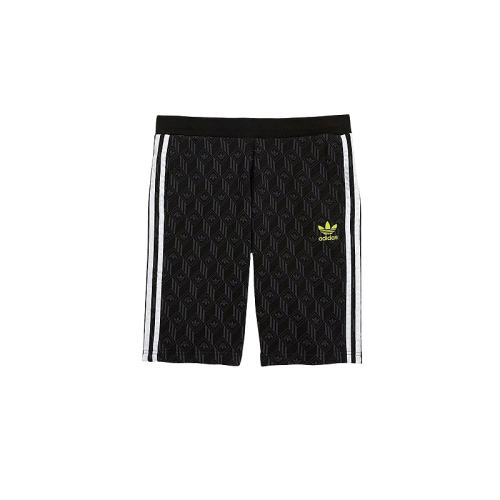 Black/White S ֱAdidasϴ˹ͯʿ̿ļɫӡͼ˶217.22Ԫ(88VIP 95)