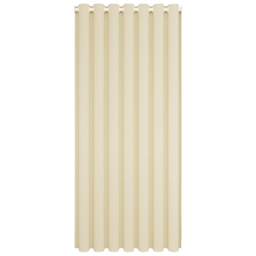 ߼:ɫ-ޡ+˫ ?(ʺſ55-80cm)100X150. ܶȡ˫ʵ49.5Ԫ