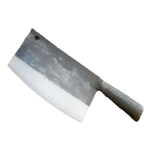 60 100mm Ƭ 15.5cm Ƶֹ߳ʹ򵯻ɸƬ43.14Ԫ2(21.57Ԫ/)