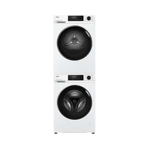 XQG100-D519W+GA100-519W վȱÿϴװ3188Ԫ
