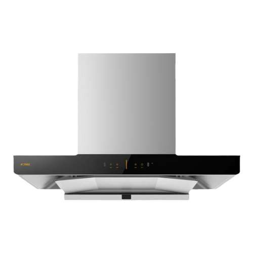 03-EMD20T 24m?/min ɫ 20%̫EMD20T̻2099.15Ԫ