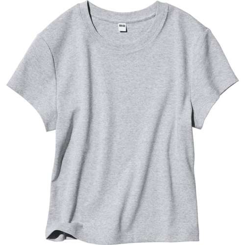 ۻ㣺00 ɫ 150/76A/XS ¿ŮװԲT59Ԫ