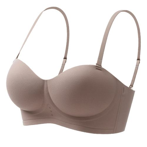 ۻ㣺޺۾£Դ󡿻ɫ S èĨرСؾ£275.68Ԫ4(68.92Ԫ/)