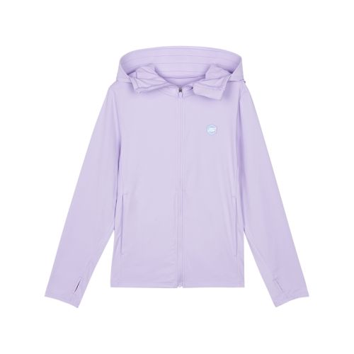 зɹɫ/0019 120cm ˹СǶͯзɹŮ232.6Ԫ2(116.3Ԫ/)