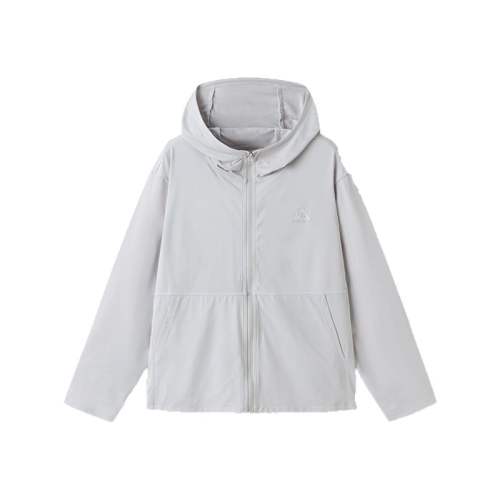 ǳ20047-ԭɴȷɹUPF50+- 110cm ͯɹдͯ109.65Ԫ